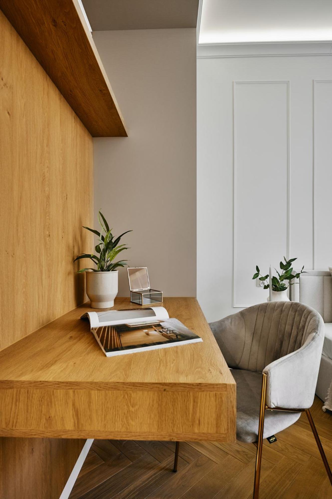Rentplanet - Apartament Krasinskiego Krakow Bagian luar foto
