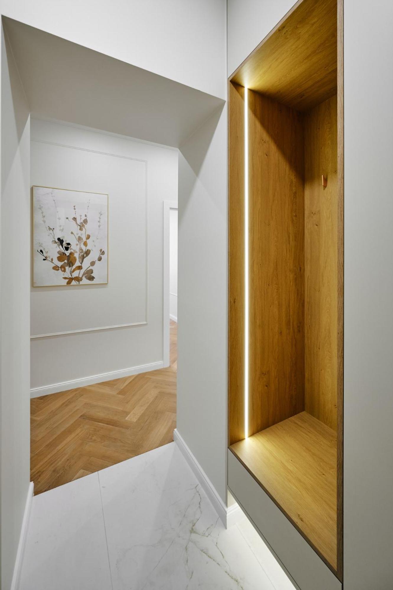 Rentplanet - Apartament Krasinskiego Krakow Bagian luar foto