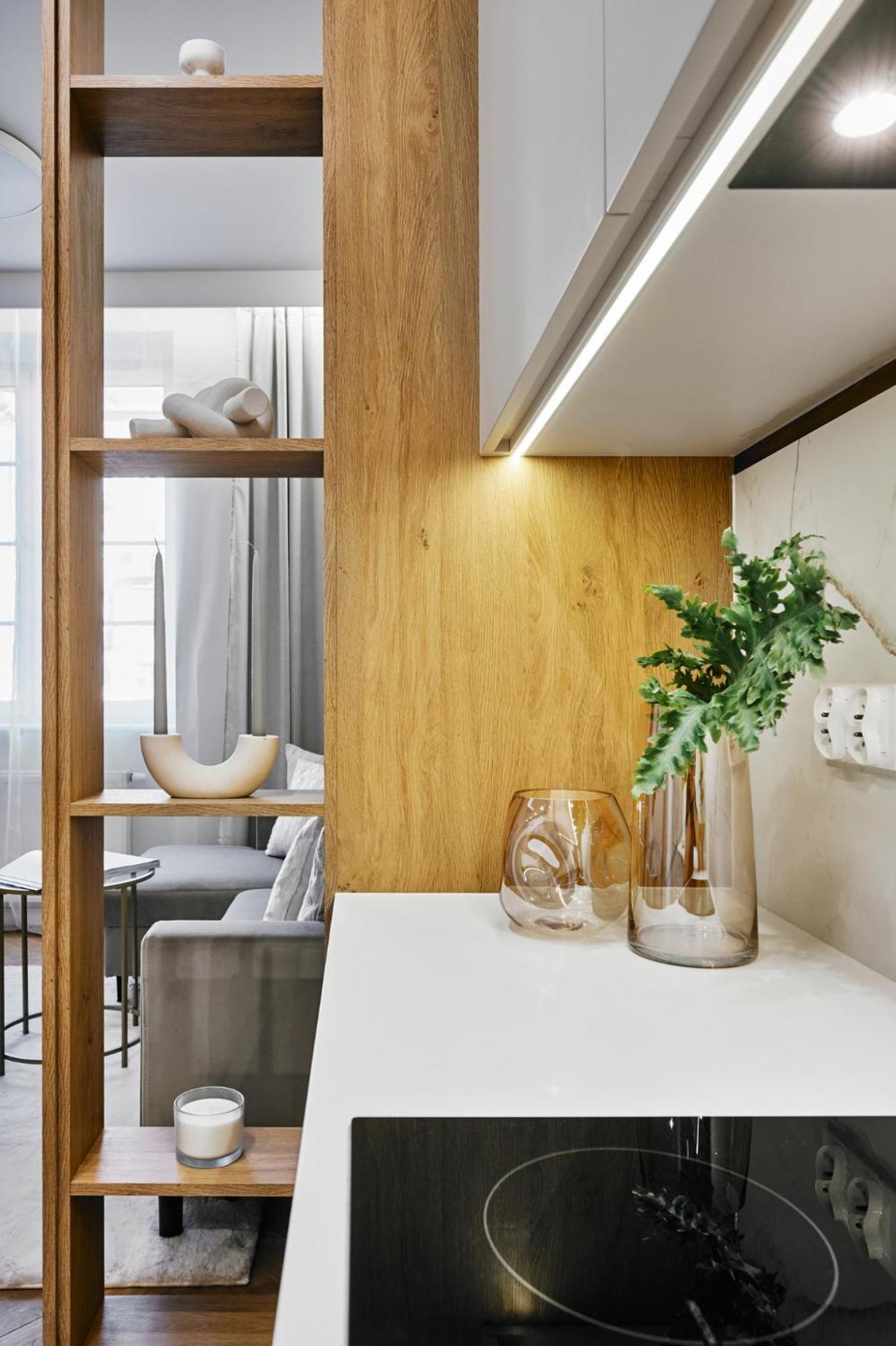 Rentplanet - Apartament Krasinskiego Krakow Bagian luar foto