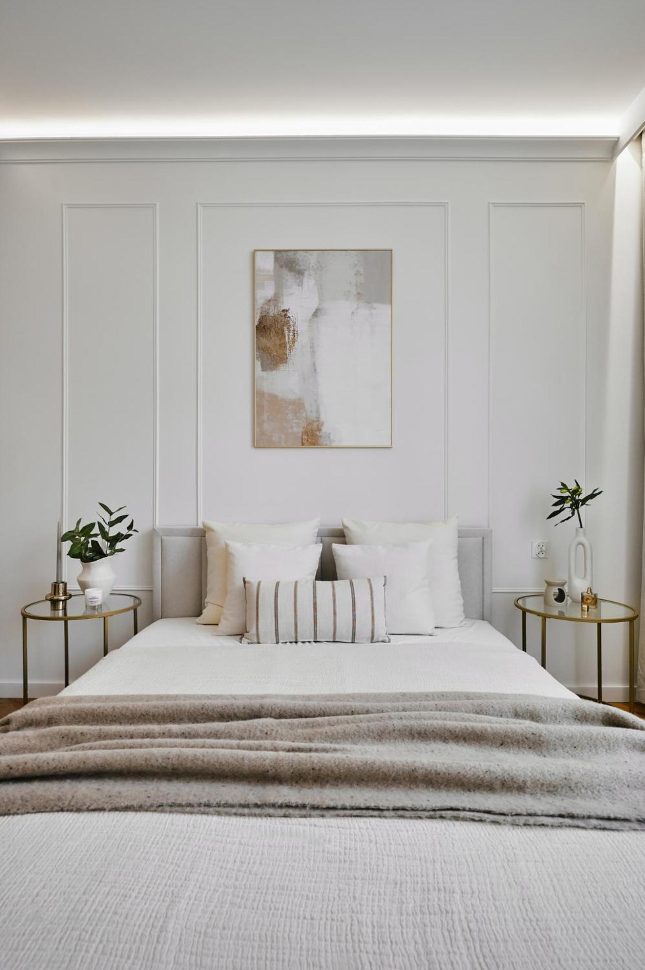 Rentplanet - Apartament Krasinskiego Krakow Bagian luar foto