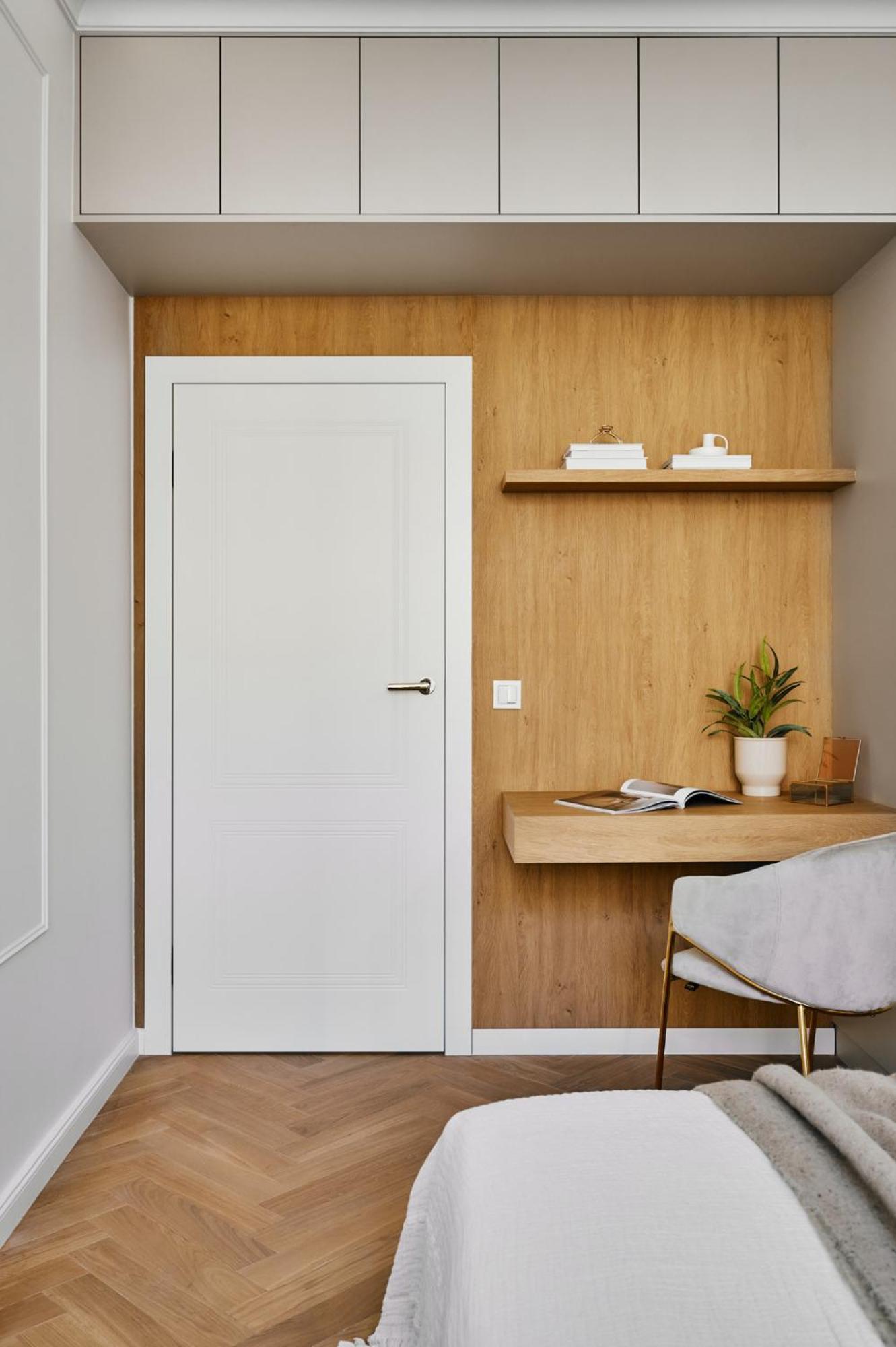 Rentplanet - Apartament Krasinskiego Krakow Bagian luar foto